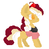 Sprite #95225