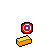 Sprite #95227