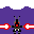 Sprite #95232