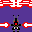 Sprite #95233