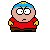 Sprite #95235