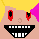 Sprite #95236