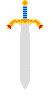 Sprite #95238