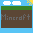 Sprite #95239
