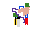 Sprite #95240