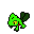 Sprite #95244