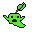 Sprite #95246