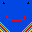 Sprite #95251