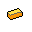 Sprite #95252