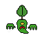Sprite #95253