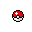 Sprite #95254
