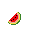 Sprite #95255