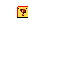 Sprite #95257