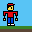 Sprite #95260