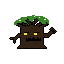 Sprite #95263