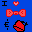 Sprite #95264