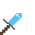 Sprite #95267