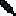 Sprite #95272