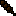 Sprite #95274