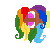 Sprite #95277