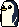 Sprite #95278