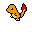 Sprite #95279