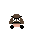 Sprite #9528