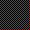 Sprite #95284
