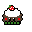 Sprite #95286