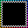 Sprite #95288