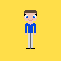 Sprite #95291