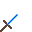 Sprite #95299