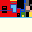 Sprite #95303