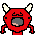 Sprite #95304