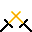 Sprite #95305