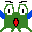 Sprite #95307