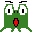 Sprite #95309