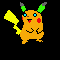 Sprite #95310