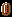 Sprite #95312