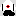 Sprite #95313