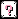 Sprite #95314