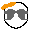 Sprite #95319