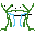 Sprite #95321