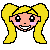 Sprite #95328