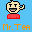 Sprite #95333