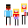Sprite #95334