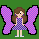 Sprite #95336