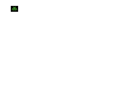 Sprite #95338