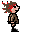 Sprite #95341