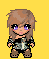 Sprite #95344